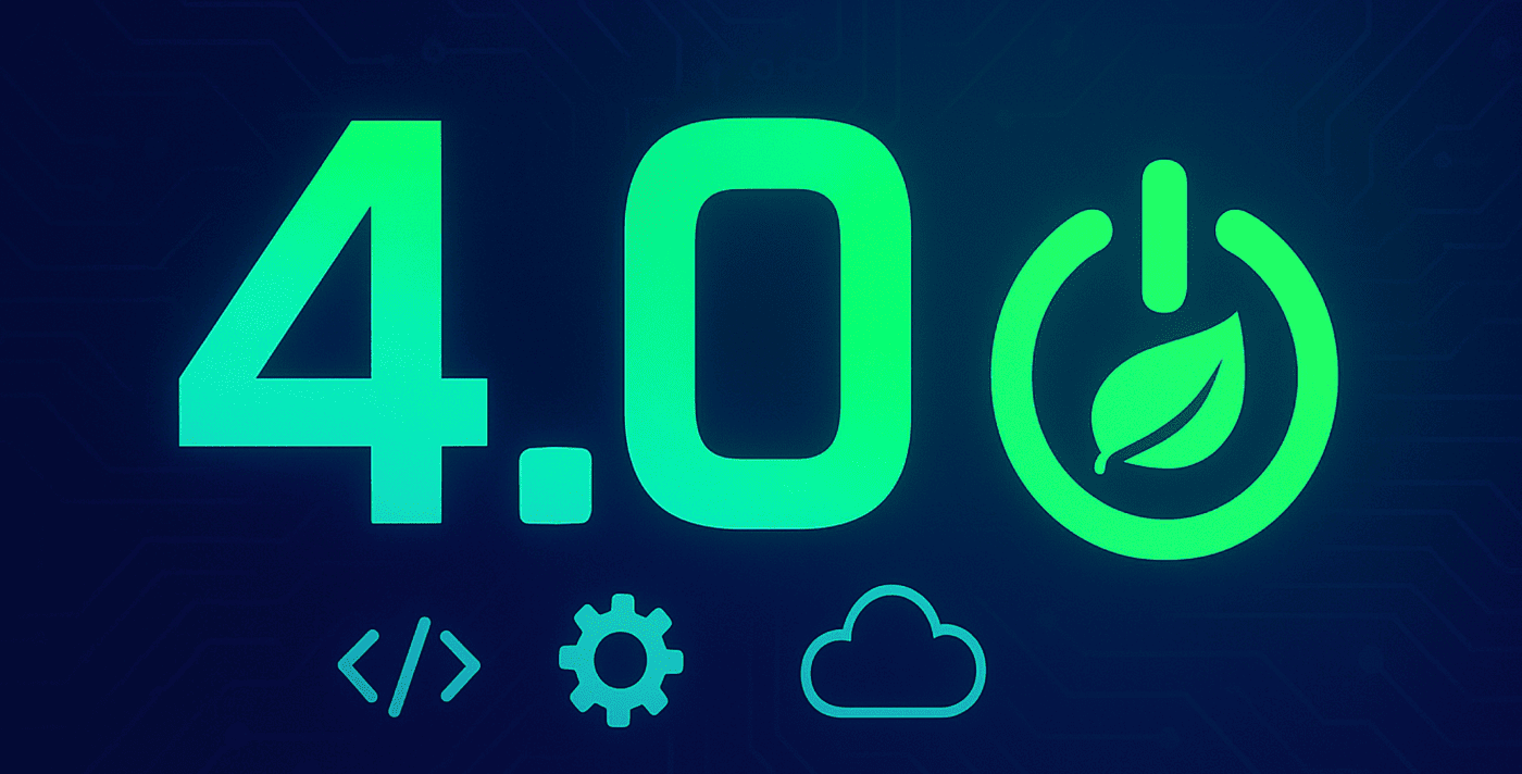 Springframework7与Springboot4新特性介绍