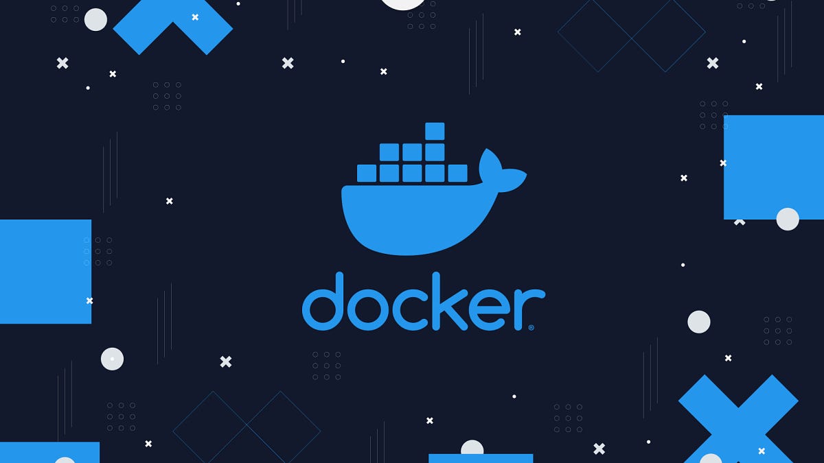 docker安装ca证书